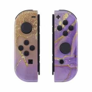 Joy-Cons